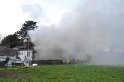 Feuer 5 Roesrath Am Grosshecker Weg P1040